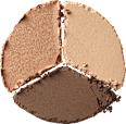 Contouringpuder 3 Steps to Sculpt Light 02 NYX PROFESSIONAL MAKEUP