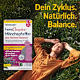 FemiComplex Mönchspfeffer Tabletten 60 St tetesept
