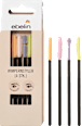 Wimpern-Styler ebelin