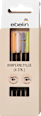 Wimpern-Styler ebelin