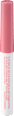 Balzam & lesk napery - 010 Lipbloss trend !t up