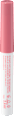 Balzam & lesk napery - 010 Lipbloss trend !t up