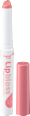 LIPBLOSS balzam i sjaj za usne 2u1 - 010 trend !t up