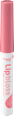 Balzam & lesk napery - 010 Lipbloss trend !t up