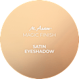 Lidschatten Palette Satin Collection No. 1 M. Asam