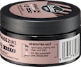 Bartwachs 2in1 Haar & Bart Pomade Balea MEN