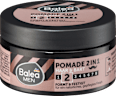 Bartwachs 2in1 Haar & Bart Pomade Balea MEN