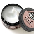 Bartwachs 2in1 Haar & Bart Pomade Balea MEN