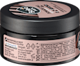 Bartwachs 2in1 Haar & Bart Pomade Balea MEN