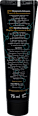 Zahnpasta Propolis & Natrium ZENA
