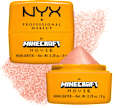 Highlighter A Minecraft Movie Rare Balms Going Gold 03 Gold NYX PROFESSIONAL MAKEUP