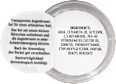 Augenbrauengel Freeze Fix 010 trend !t up