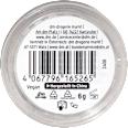 Augenbrauengel Freeze Fix 010 trend !t up
