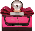 Signorina Ribelle edp FERRAGAMO