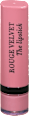 Rdečilo za ustnice Rouge Velvet, 45 Mauv'ringue BOURJOIS PARIS