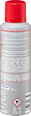 Deodorant antiperspirant Spray Ultimate Dry Balea MEN