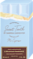 Sweet tooth me Espresso EDP SABRINA CARPENTER
