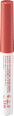 Balzam & lesk napery - 020 Lipbloss trend !t up