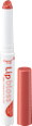 2in1 ajakápoló balzsam és szájfény Lipbloss 020 trend !t up