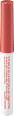 Balzam & lesk napery - 020 Lipbloss trend !t up