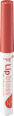 Lip bloss sjajilo i balzam za usne – 020 trend !t up