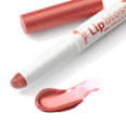 LIPBLOSS balzam i sjaj za usne 2u1 - 020 trend !t up