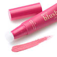 tvářenka krémová MATTE blush 230 trend !t up