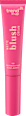 tvářenka krémová MATTE blush 230 trend !t up