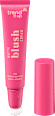 tvářenka krémová MATTE blush 230 trend !t up