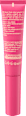 tvářenka krémová MATTE blush 230 trend !t up