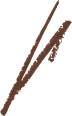 Augenbrauenstift Blade & Shade Nano, 08 Chocolate NYX PROFESSIONAL MAKEUP