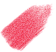 Blush A Minecraft Movie Cheeky Mob Balms Wolfin`Around 06 Red NYX PROFESSIONAL MAKEUP