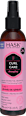 Leave-In Spray Curl Care 5in1 HASK