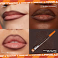 Lipliner Duck Plump 12 Double Dose NYX PROFESSIONAL MAKEUP