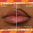Lipliner Duck Plump 12 Double Dose NYX PROFESSIONAL MAKEUP