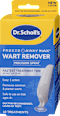 Szemölcsfagyasztó spray Freeze Away Max Dr. Scholl's