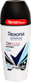 Deo roll-on Advanced Protection, Invisible Aqua Rexona