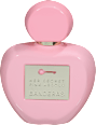 Her Secret Pink Absolu edp ANTONIO BANDERAS
