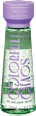 Meglica za telo Colorful Chaos Pepe Jeans