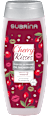 Oljni gel za tuširanje Cherry Kisses SUBRiNA