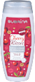 Oljni gel za tuširanje Cherry Kisses SUBRiNA