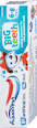 Zobna pasta za otroke Big Teeth Aquafresh