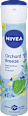 Antiperspirant v spreju Orchard Breeze NIVEA
