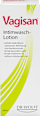 Intimpflege Waschlotion Vagisan