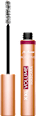 Mascara XXL Volume Deep Black M. Asam