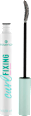 Mascara Primer Curl Fixing essence