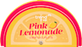 Lidschatten Palette Pink Lemonade trend !t up