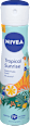 Antiperspirant v spreju Tropical Sunrise NIVEA