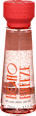 Meglica za telo Boho Breeze Pepe Jeans