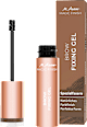 Augenbrauengel Brow Fixing Medium M. Asam